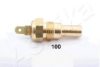 ASHIKA 64-01-100 Sensor, coolant temperature